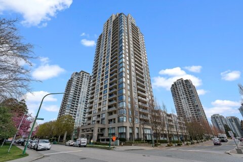 Additional image 7 of 802-7088 Salisbury Avenue, Burnaby, BC, V5E 0A4