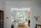 Additional image 25 of Englefield Road, London N1