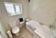 Additional image 12 of Vicarage Lane, Marton FY4