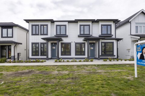 Additional image 8 of 16730 16 Avenue, Surrey, BC, V3S 9X7
