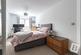Additional image 8 of Hazeleigh House, Market Place, Romford, RM1