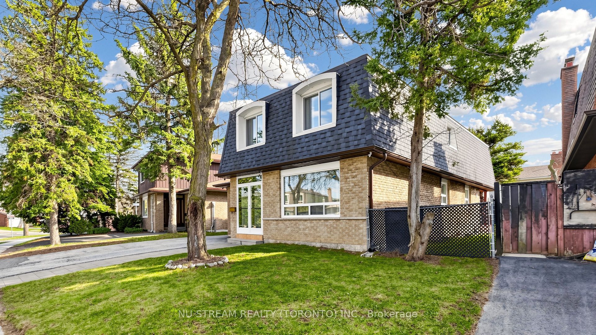 Additional image 2 of 26 Alexmuir Boulevard, Toronto, ON, M1V 1H1