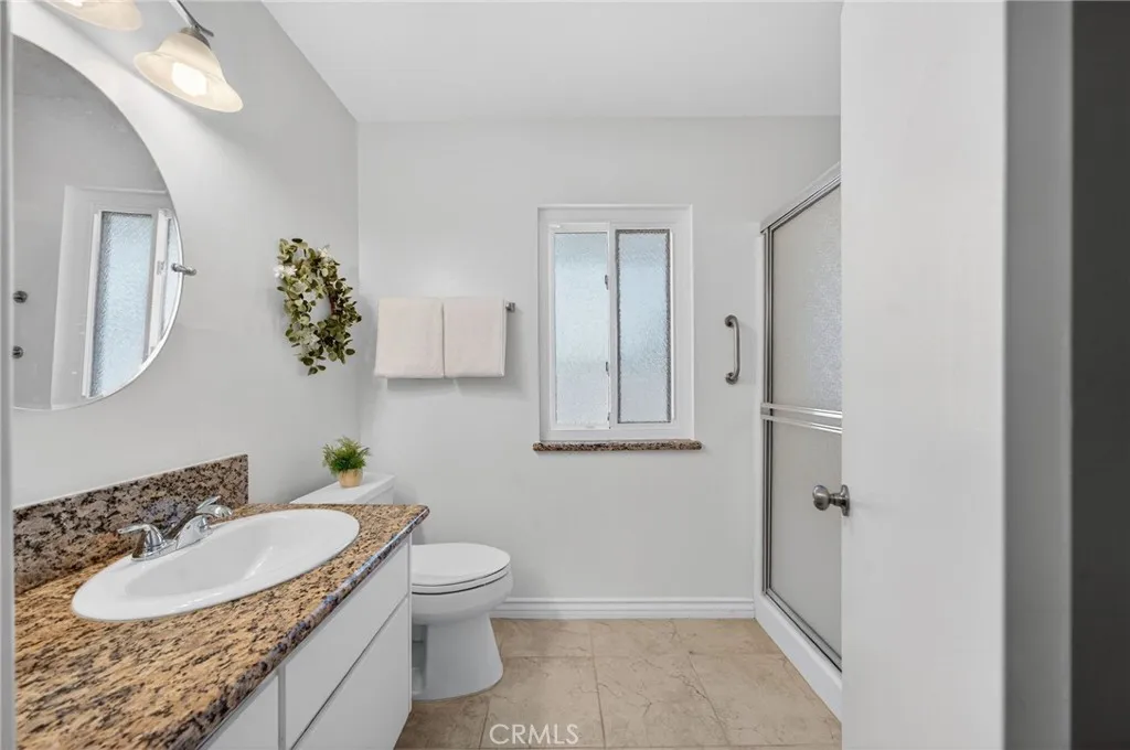 Additional image 37 of 26297 Saint Marys St, Menifee, CA 92586