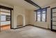 Additional image 8 of Whirlow Farm Mews, Sheffield