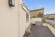 Additional image 36 of Bilham Road, Clayton West, Huddersfield