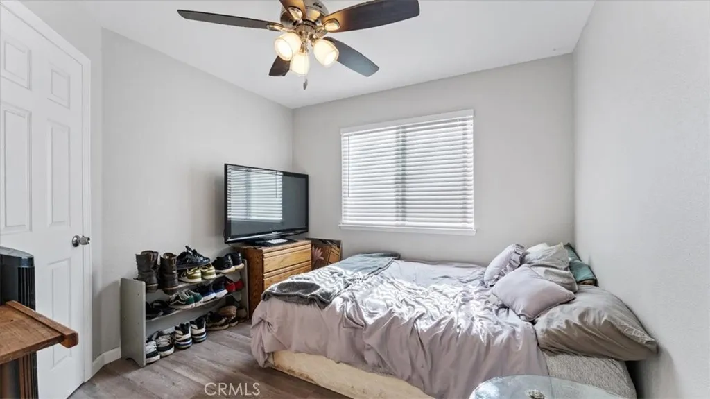 Additional image 54 of 18 Nikki Court, Oroville, CA 95965