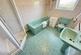 Additional image 24 of Baskervyle Close, Gayton