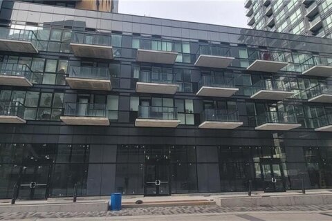 Additional image 6 of D-4-108 Garment Street, Kitchener, ON, N2G 2B3