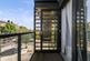 Additional image 11 of Bloemfontein Road, London, W12