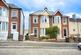 Coleridge Road, Plymouth PL4