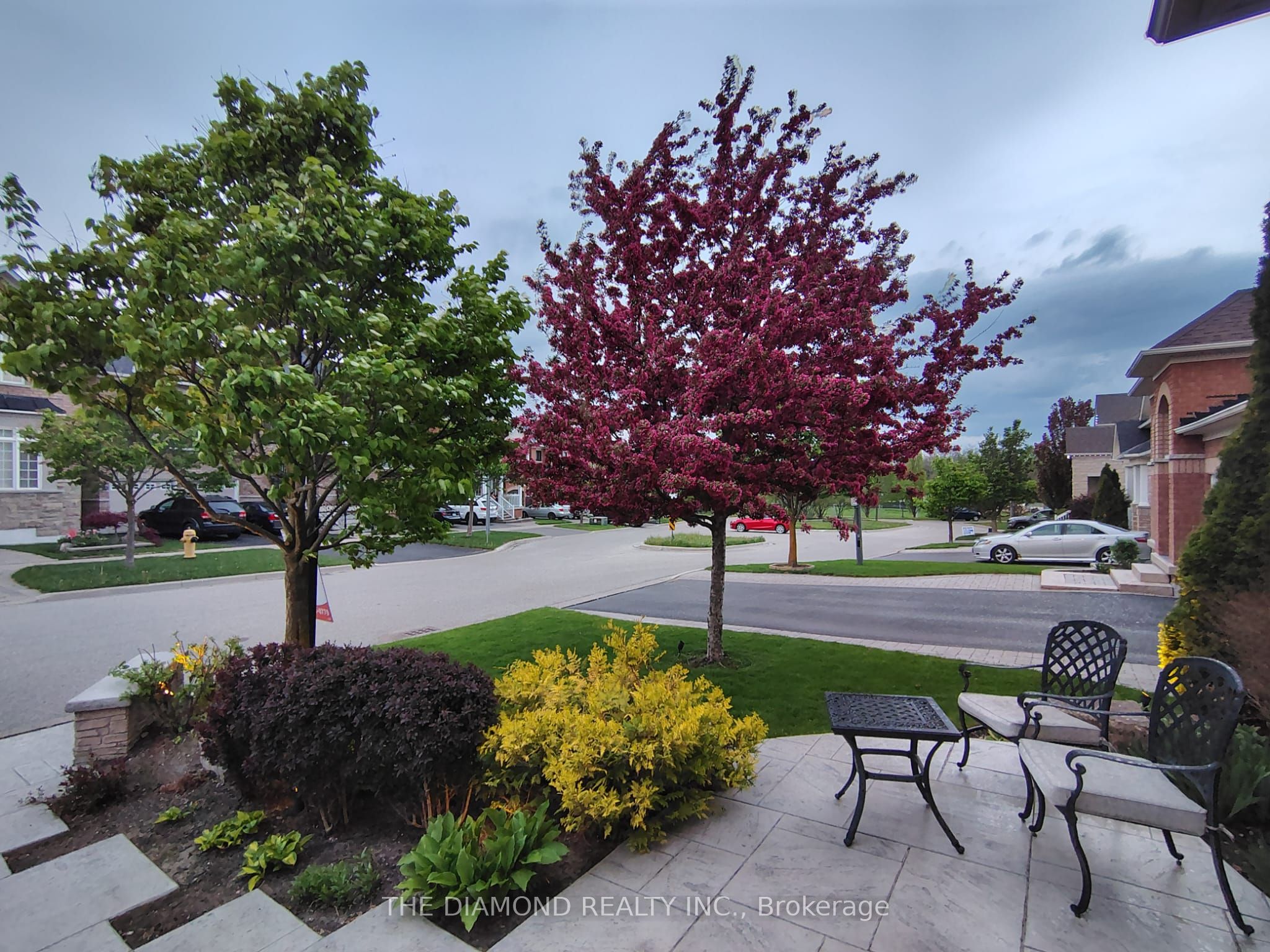 Additional image 3 of 9 Amos Court, Markham, ON, L6E 2E9