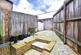 Additional image 6 of Ballina Street, London SE23