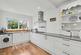 Additional image 4 of Dene Gardens, Thames Ditton, KT7