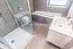 Additional image 13 of Puddle House Lane, Poulton Le Fylde FY6