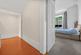 Additional image 10 of Elgin Avenue, London