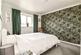 Additional image 10 of Ashdown Walk, New Milton, Hampshire, BH25