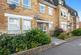 Additional image 14 of Parklands Road, Hassocks, West Sussex, BN6 8JU