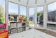 Additional image 7 of Clacton Road, St. Osyth, Clacton-on-Sea, Essex, CO16