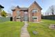 Additional image 45 of Ladgate Lane, Middlesbrough, TS5 7