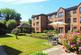 Additional image 10 of Guardian Court, Banbury