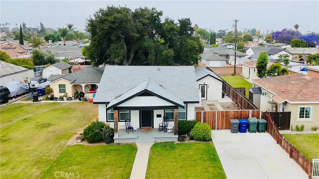 Additional image 3 of 6601 Burnham Ave, Buena Park, CA 90621