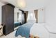 Additional image 16 of Butterfield Way, Ash, CANTERBURY
