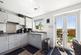 Additional image 5 of Wardle Close, Brantham, Manningtree, Suffolk, CO11