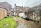 Additional image 13 of Bigby Street, Brigg