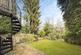 Additional image 17 of Ladywood, Telford TF8