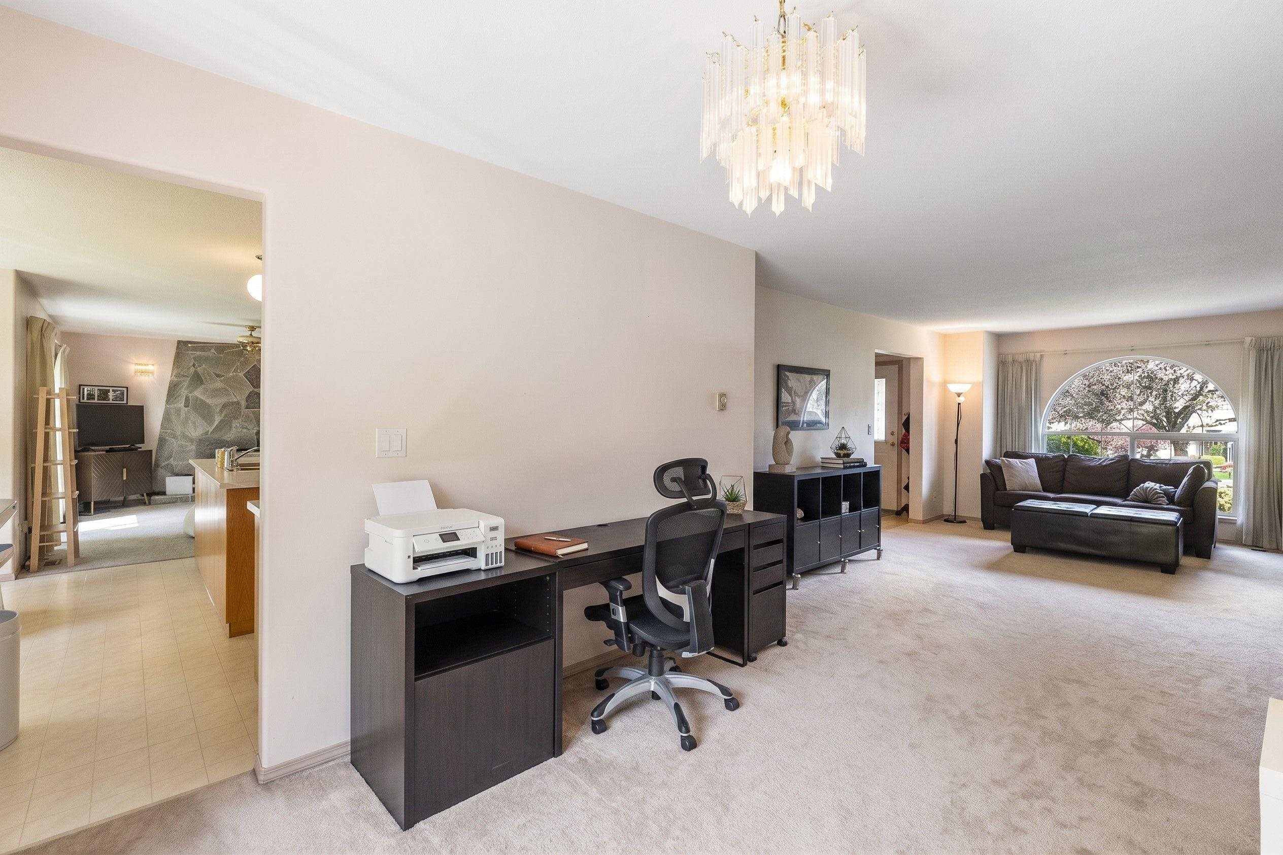 Additional image 4 of 21549 85b Court, Langley, BC, V1M 2G4