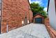 Additional image 32 of Coed Parc Rise, Bridgend County Borough, CF31 4HE