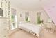 Additional image 9 of Durlock Road, Ash, Canterbury, Kent