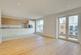 Additional image 6 of Southchurch Road, Southend-on-Sea, SS1