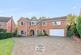 Anderton Close, Four Oaks
