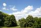 Additional image 9 of Churchill Court, 41 Madingley Road, Cambridge