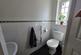 Additional image 8 of Bray Drive, Stevenage