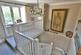 Additional image 6 of Grammar School Lane, Wimborne, BH21 1PQ