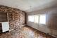 Additional image 8 of 116 Ringwood Road, Wolverhampton, WV10 9EP