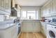 Additional image 2 of Ellerslie Grove, Nottingham NG10