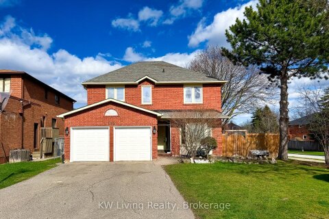 Additional image 7 of 129 Franklin Avenue, Vaughan, ON, L4J 4X6