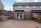 Additional image 22 of Cippenham Lane,  Slough SL1,  SL1