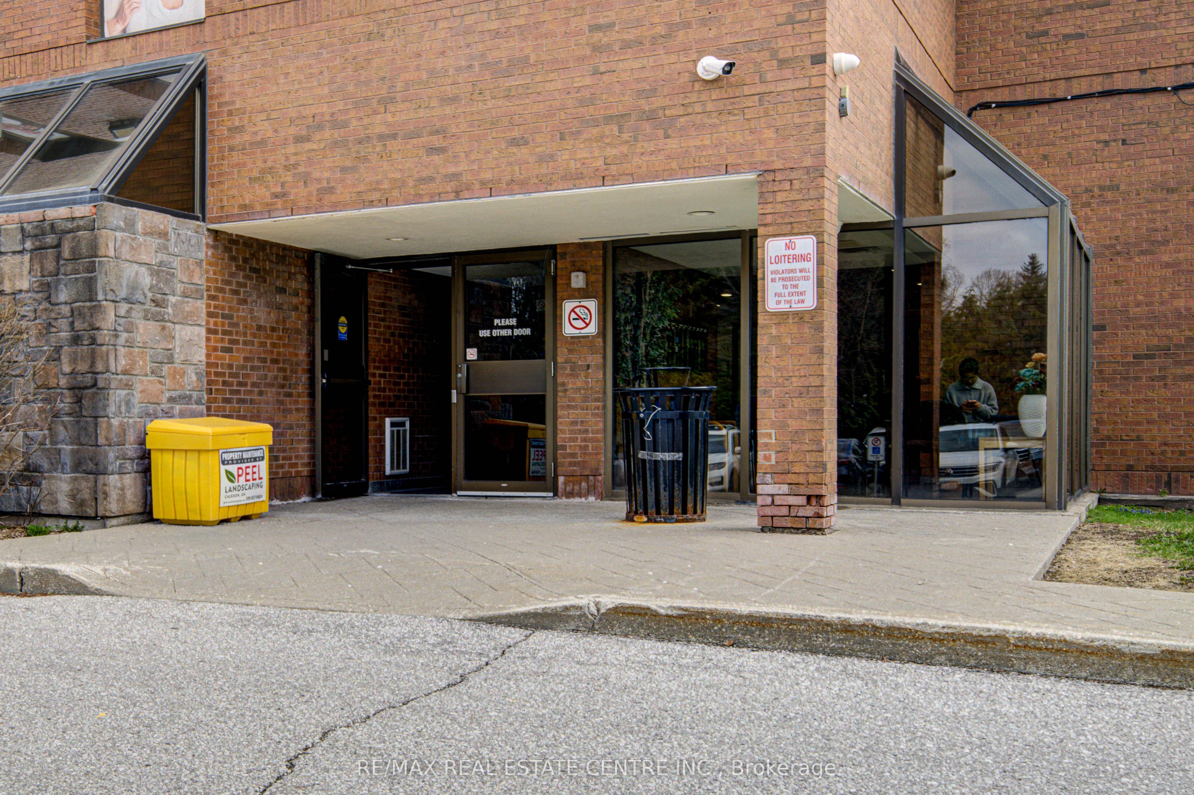 Additional image 3 of L17-15 Elizabeth Street, Orangeville, ON, L9W 3X3