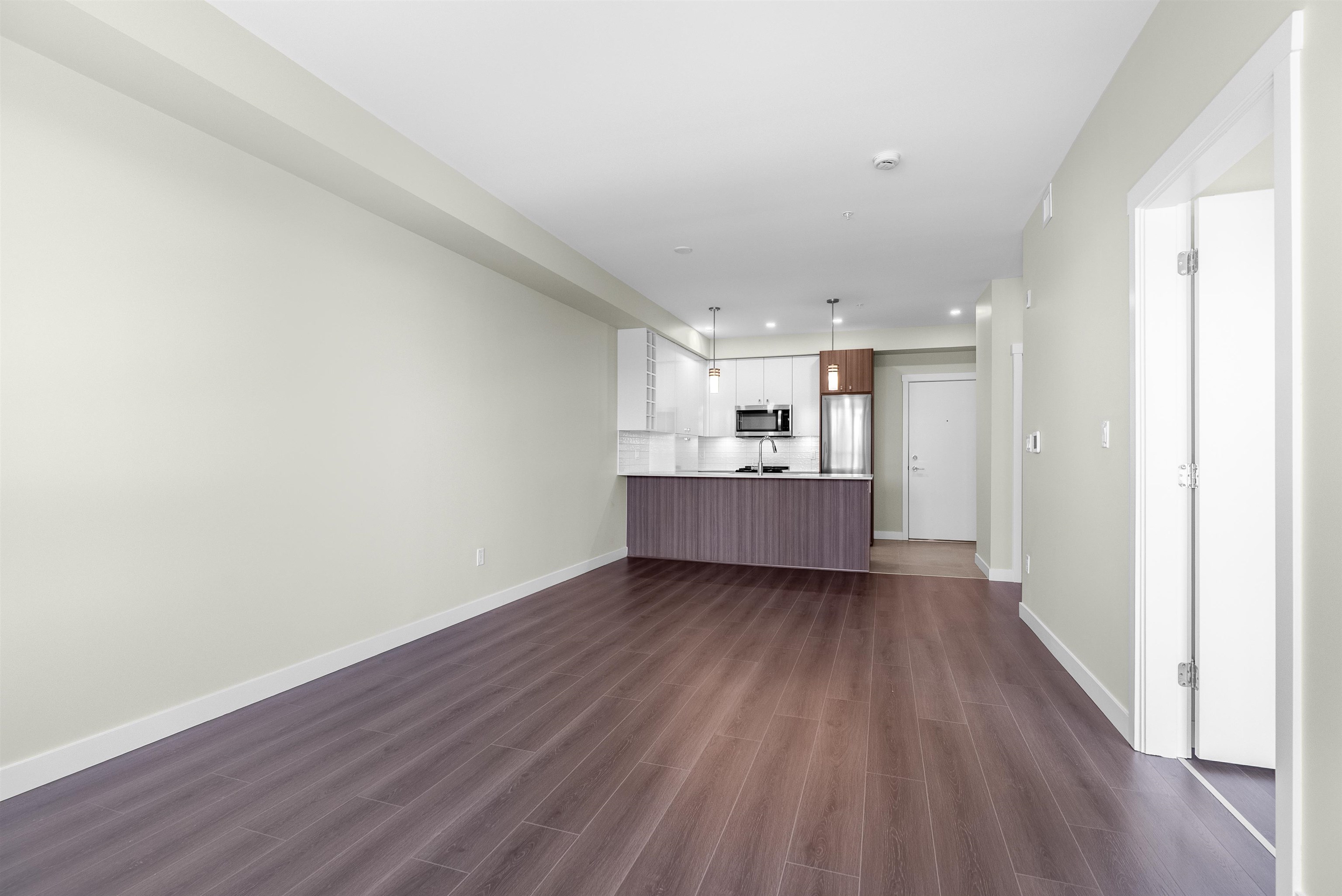 Additional image 3 of 316-23200 Gilley Road, Richmond, BC, V6V 0C7