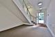 Additional image 15 of Onslow Place, Bisley, Woking, Surrey, GU24