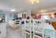 Additional image 13 of Glebe Gardens, Guyhirn, PE13