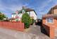 Additional image 2 of St Marks Crescent, Maidenhead SL6
