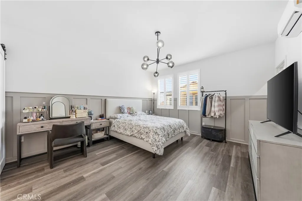 Additional image 13 of 657 Sunrise Street, Covina, CA 91723