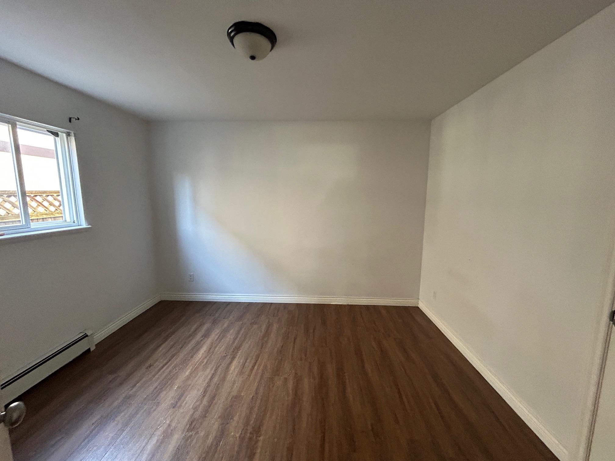 Additional image 4 of 8523 Thorpe Street, Mission, BC, V4S 0B1