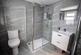 Additional image 8 of Windsor Road, Slough, Berkshire, SL1