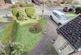 Additional image 17 of Benfield Close, Shotley Bridge, Consett, DH8